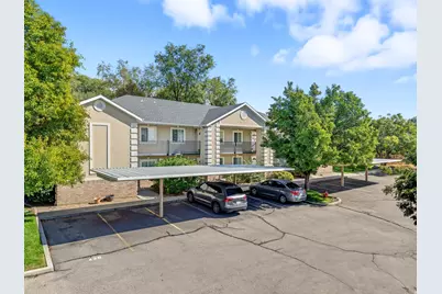 418 N 1080 W, Orem, UT 84057 - Photo 1