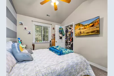 418 N 1080 W, Orem, UT 84057 - Photo 12