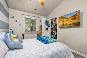 418 N 1080 W, Orem, UT 84057 - Photo 12