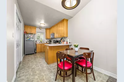 418 N 1080 W, Orem, UT 84057 - Photo 6