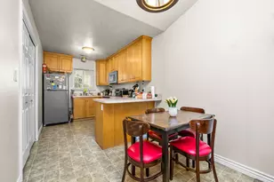 418 N 1080 W, Orem, UT 84057 - Photo 6