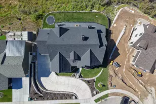 2634 E Shortcut Dr, Draper, UT 84020 - Photo 22