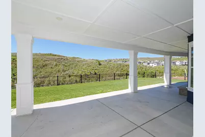 2634 E Shortcut Dr, Draper, UT 84020 - Photo 12
