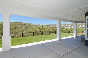 2634 E Shortcut Dr, Draper, UT 84020 - Photo 12