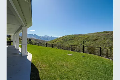 2634 E Shortcut Dr, Draper, UT 84020 - Photo 10