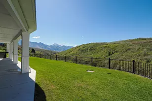 2634 E Shortcut Dr, Draper, UT 84020 - Photo 10