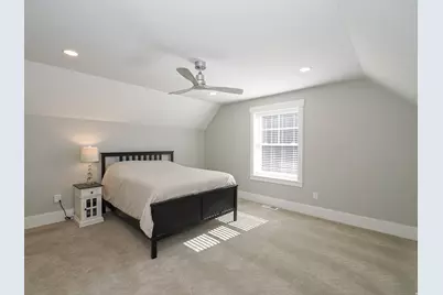 2634 E Shortcut Dr, Draper, UT 84020 - Photo 64
