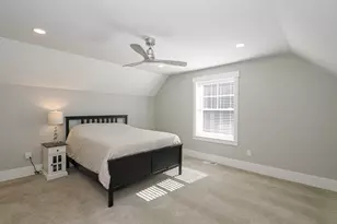 2634 E Shortcut Dr, Draper, UT 84020 - Photo 64