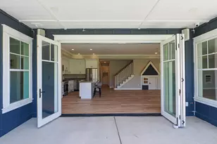 2634 E Shortcut Dr, Draper, UT 84020 - Photo 14
