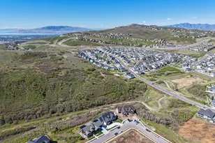 2634 E Shortcut Dr, Draper, UT 84020 - Photo 22