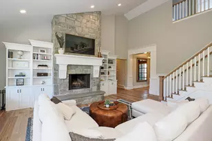 2634 E Shortcut Dr, Draper, UT 84020 - Photo 38