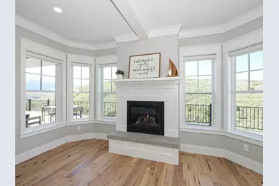 2634 E Shortcut Dr, Draper, UT 84020 - Photo 50