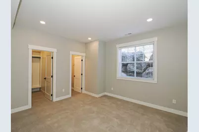 2634 E Shortcut Dr, Draper, UT 84020 - Photo 86