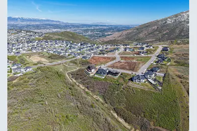 2634 E Shortcut Dr, Draper, UT 84020 - Photo 28