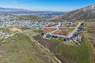2634 E Shortcut Dr, Draper, UT 84020 - Photo 28