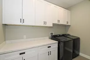 2634 E Shortcut Dr, Draper, UT 84020 - Photo 92