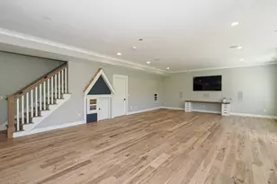 2634 E Shortcut Dr, Draper, UT 84020 - Photo 72