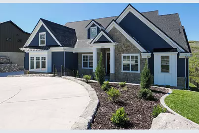 2634 E Shortcut Dr, Draper, UT 84020 - Photo 4