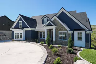 2634 E Shortcut Dr, Draper, UT 84020 - Photo 4