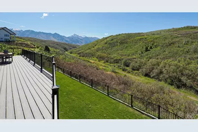 2634 E Shortcut Dr, Draper, UT 84020 - Photo 18