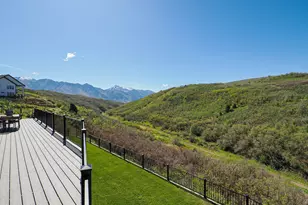 2634 E Shortcut Dr, Draper, UT 84020 - Photo 18