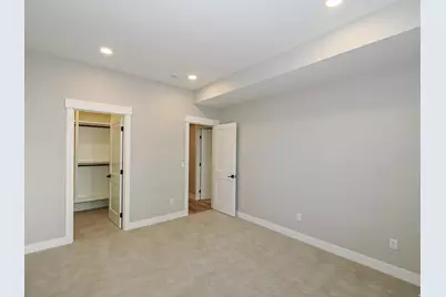 2634 E Shortcut Dr, Draper, UT 84020 - Photo 84
