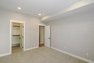 2634 E Shortcut Dr, Draper, UT 84020 - Photo 84
