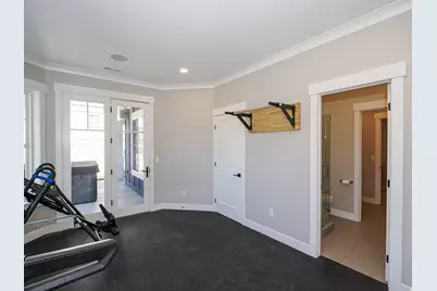 2634 E Shortcut Dr, Draper, UT 84020 - Photo 80