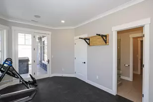 2634 E Shortcut Dr, Draper, UT 84020 - Photo 80