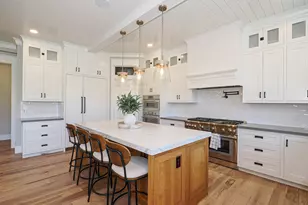 2634 E Shortcut Dr, Draper, UT 84020 - Photo 42