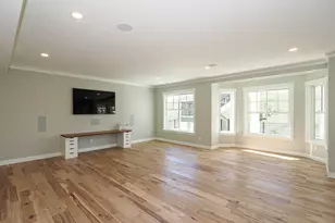 2634 E Shortcut Dr, Draper, UT 84020 - Photo 68