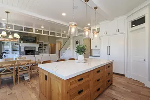 2634 E Shortcut Dr, Draper, UT 84020 - Photo 44
