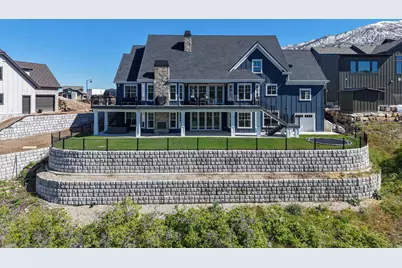 2634 E Shortcut Dr, Draper, UT 84020 - Photo 1