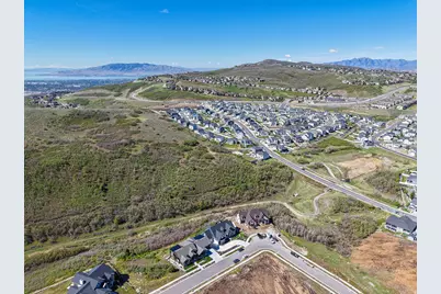 2634 E Shortcut Dr, Draper, UT 84020 - Photo 26