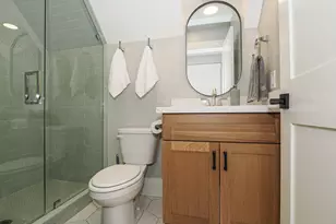 2634 E Shortcut Dr, Draper, UT 84020 - Photo 66