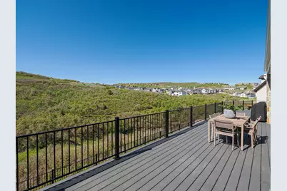 2634 E Shortcut Dr, Draper, UT 84020 - Photo 18