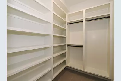 2634 E Shortcut Dr, Draper, UT 84020 - Photo 88