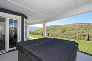 2634 E Shortcut Dr, Draper, UT 84020 - Photo 10