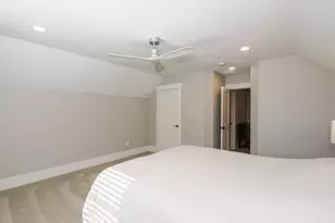 2634 E Shortcut Dr, Draper, UT 84020 - Photo 64
