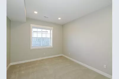 2634 E Shortcut Dr, Draper, UT 84020 - Photo 84