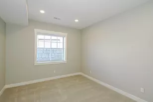 2634 E Shortcut Dr, Draper, UT 84020 - Photo 84