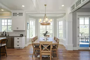 2634 E Shortcut Dr, Draper, UT 84020 - Photo 48