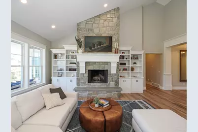2634 E Shortcut Dr, Draper, UT 84020 - Photo 40
