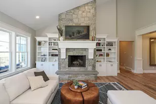 2634 E Shortcut Dr, Draper, UT 84020 - Photo 40