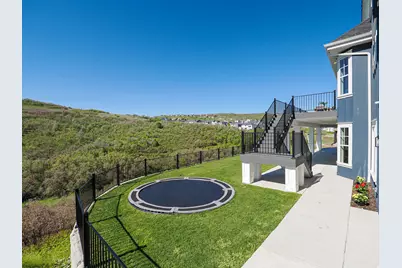 2634 E Shortcut Dr, Draper, UT 84020 - Photo 8