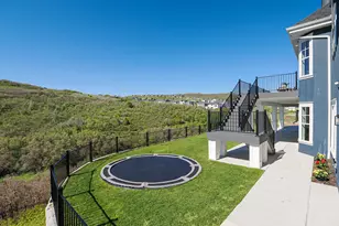 2634 E Shortcut Dr, Draper, UT 84020 - Photo 8