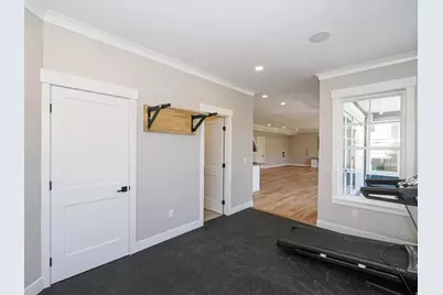 2634 E Shortcut Dr, Draper, UT 84020 - Photo 80