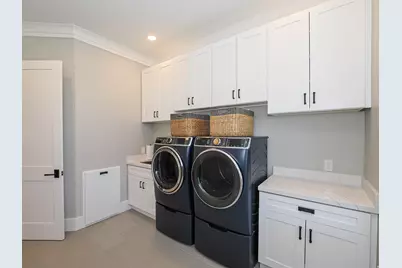 2634 E Shortcut Dr, Draper, UT 84020 - Photo 60