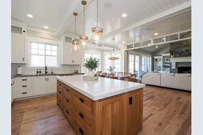 2634 E Shortcut Dr, Draper, UT 84020 - Photo 44