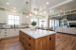 2634 E Shortcut Dr, Draper, UT 84020 - Photo 44
